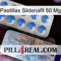 Pastillas Sildenafil 50 Mg 39